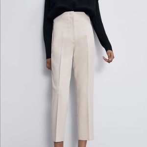 Zara Pants